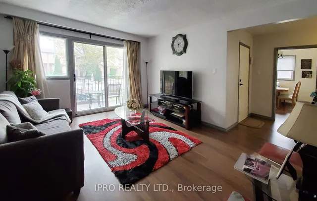 Additional image 13 of 246 Delta St