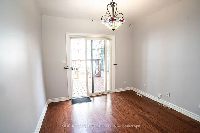 Additional image 11 of 47 Osler St