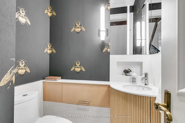 Additional image 18 of 36 Astley Ave