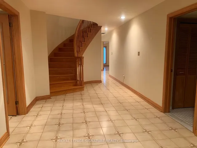 Additional image 9 of 450 O'Connor Dr