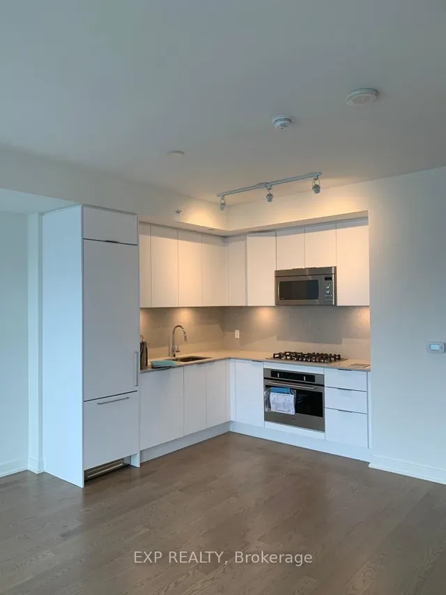 Additional image 6 of 20 Lombard St Unit 4009