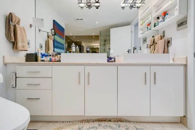 Additional image 11 of 3800 Yonge St Unit 420