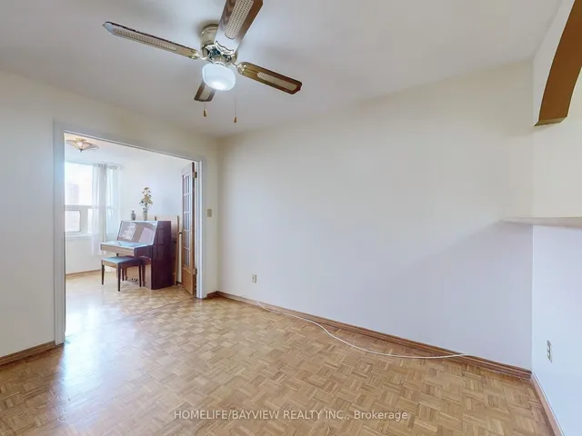 Additional image 20 of 714 The West Mall Unit 1411