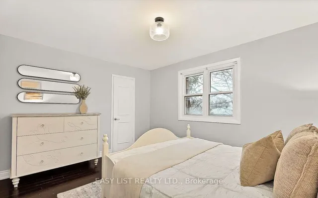 Additional image 16 of 11 Stonedale Plwy