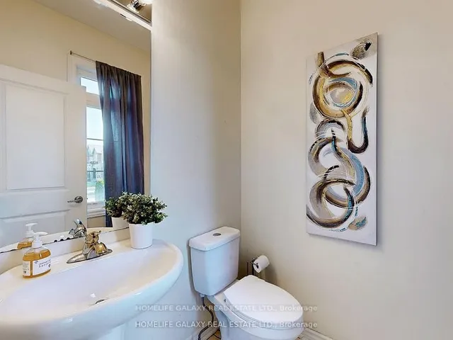 Additional image 14 of 27 Neelands Cres