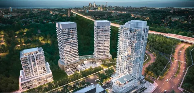 Additional image 4 of 10 Deerlick Crt Unit 710