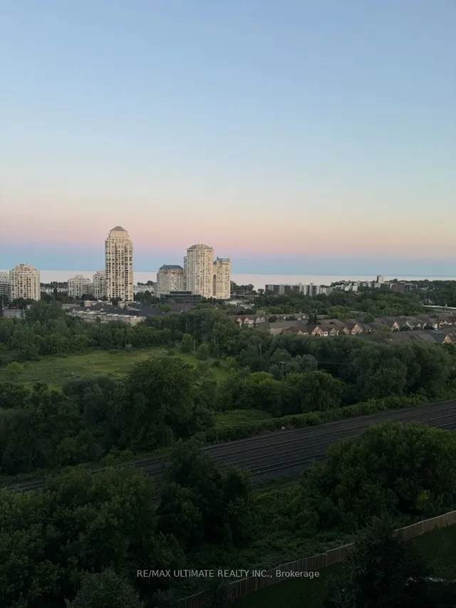 Additional image 15 of 165 Legion Rd Unit 1330