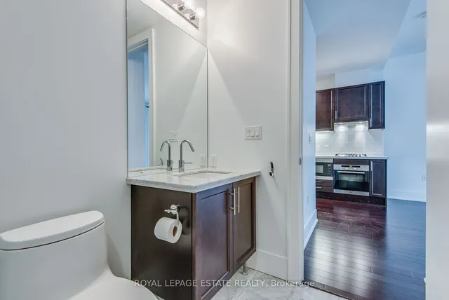 Additional image 19 of 39 Queens Quay Unit 329