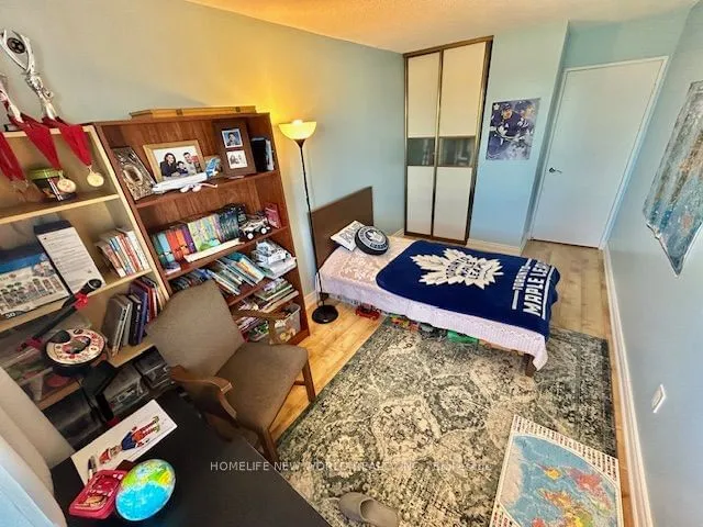 Additional image 25 of 3300 Don Mills Rd Unit 1102