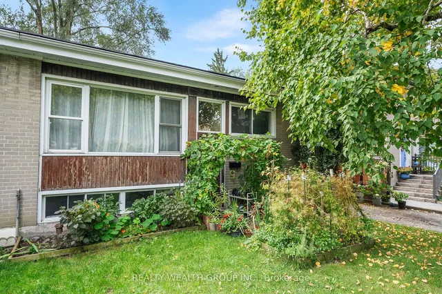 Additional image 2 of 5 Pynford Cres