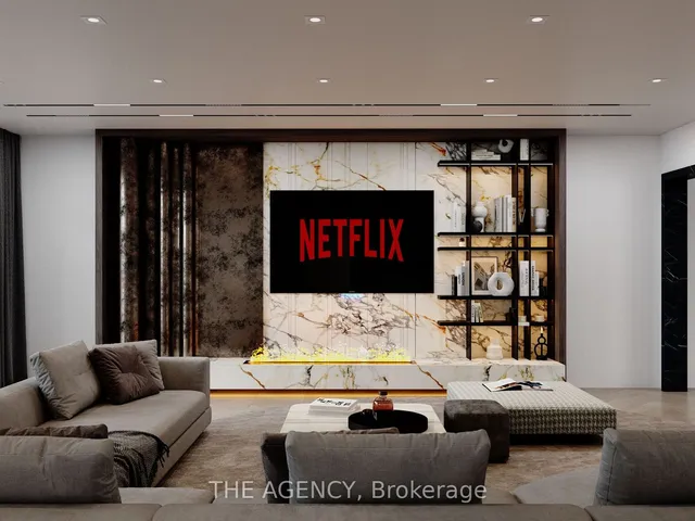 Additional image 14 of 23 Bayview Rdge