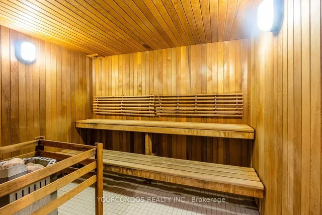 Additional image 24 of 98 Lillian St Unit 420