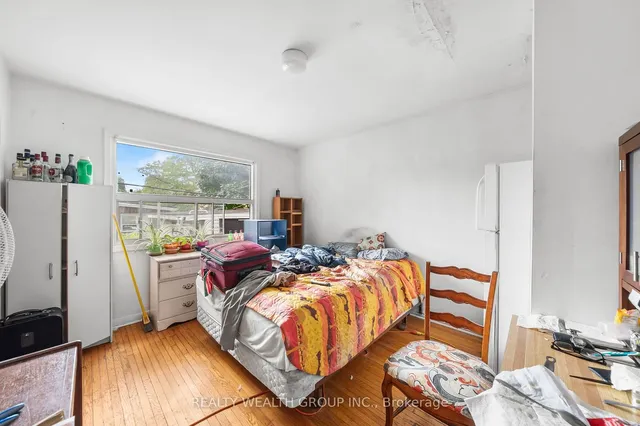 Additional image 18 of 5 Pynford Cres