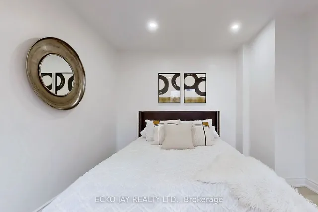 Additional image 27 of 12 Chatfield Dr