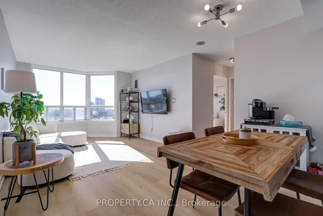 Additional image 8 of 88 Corporate Dr Unit 1205A