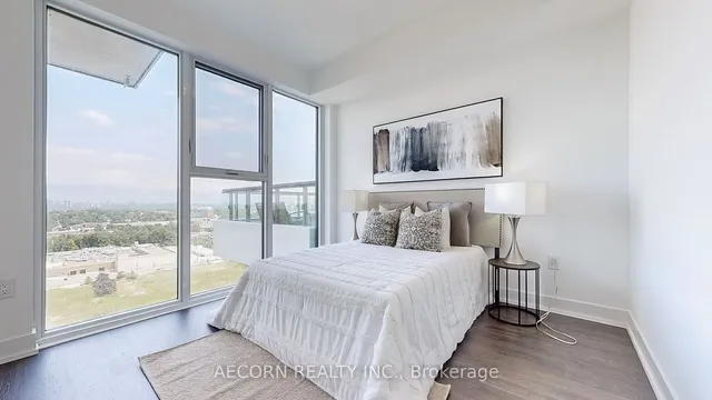 Additional image 17 of 20 Inn on the park Dr Unit 2139