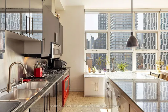 Additional image 16 of 155 Dalhousie St Unit PH1