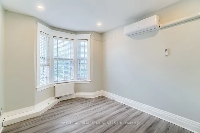 Additional image 21 of 31 Tyndall Ave