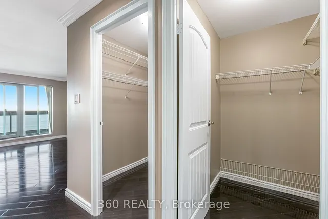 Additional image 26 of 10 Yonge St Unit 1811&12