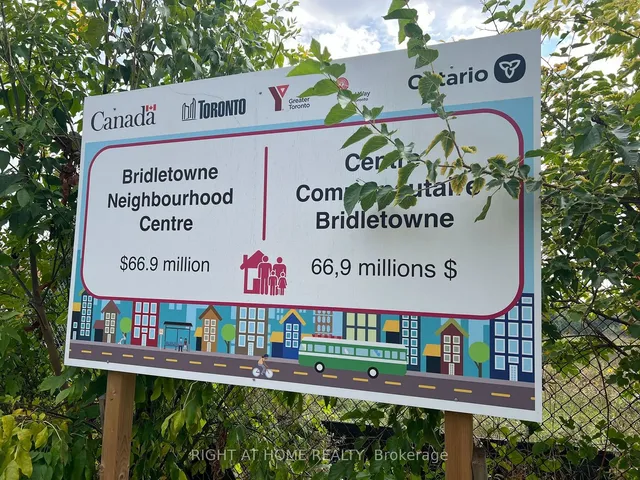 Additional image 38 of 1 Eaton Park Lane Unit 20