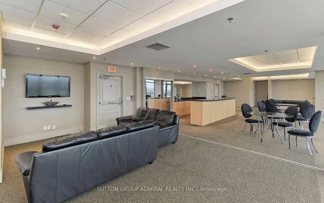 Additional image 15 of 1030 Sheppard Ave Unit 314