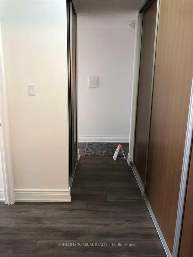 Additional image 10 of 200 Lotherton Ptwy Unit 609