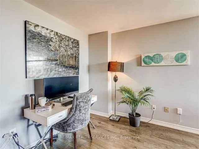 Additional image 3 of 135 Antibes Dr Unit 1201