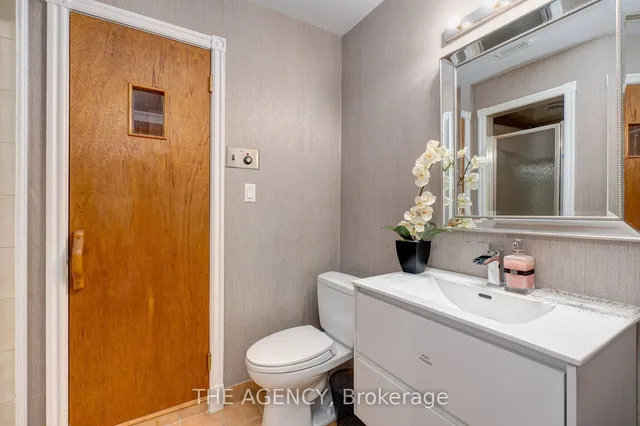 Additional image 33 of 42 Grangemill Cres