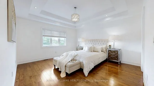 Additional image 12 of 272B Boon Ave