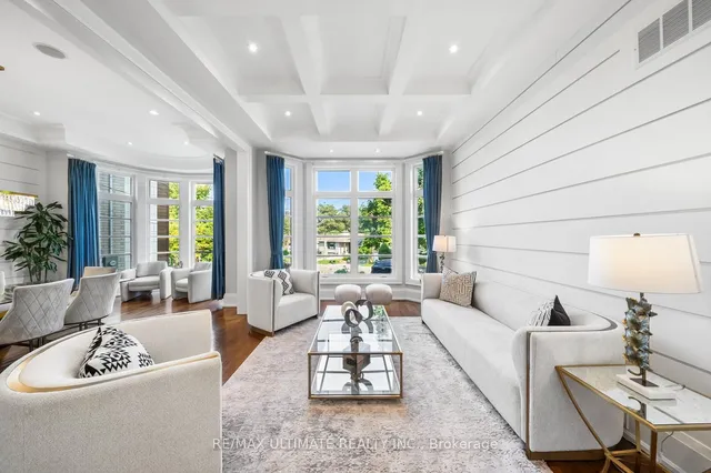 Additional image 27 of 29 Alderdale Crt