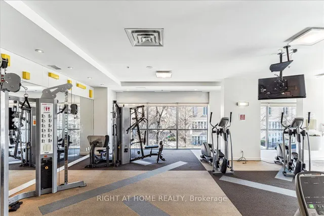 Additional image 22 of 50 Lynn Williams St Unit 812