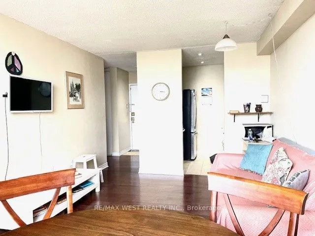 Additional image 3 of 100 Lotherton Ptwy Unit 1210