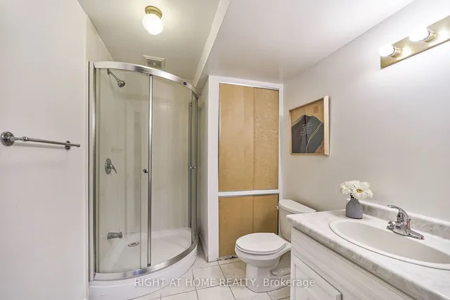 Additional image 6 of 20 Bradenton Dr