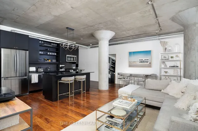 Additional image 14 of 42 Camden St Unit 201