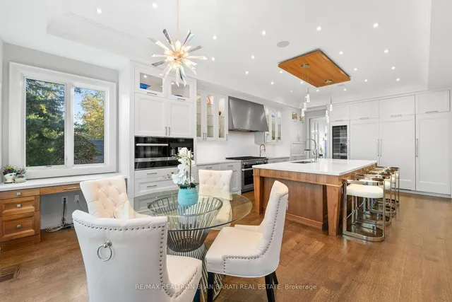 Additional image 13 of 238 St Leonards Ave