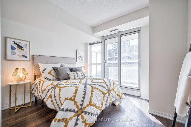 Additional image 28 of 38 Grand Magazine St Unit 1843