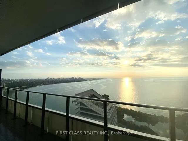 Additional image 27 of 30 Shore Breeze Dr Unit 6207