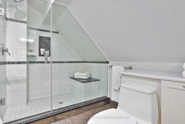 Additional image 31 of 12 Wychwood Park