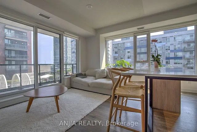 Additional image 2 of 35 Tubman Ave Unit #513