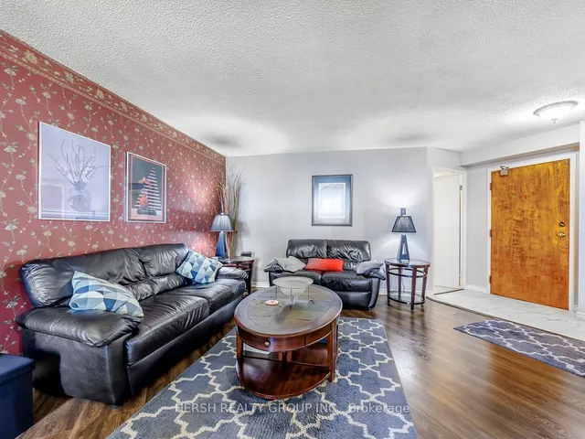 Additional image 6 of 3050 Ellesmere Rd Unit 922