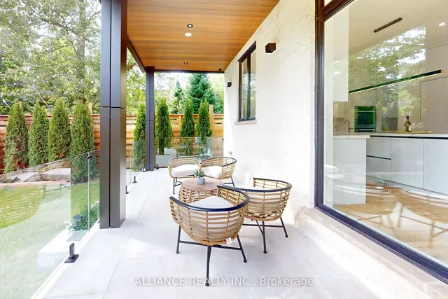 Additional image 19 of 69 Elderwood Dr