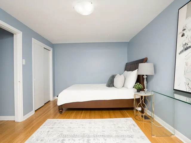 Additional image 19 of 22 De Marco Blvd