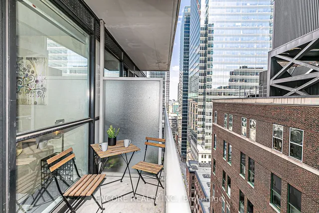 Additional image 26 of 70 Temperance St Unit 2407