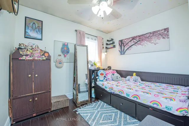 Additional image 13 of 143 Magnolia Ave