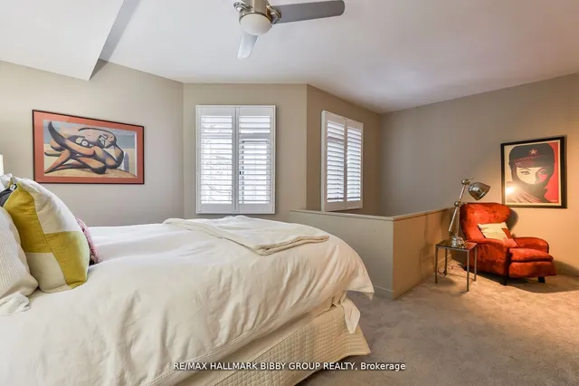 Additional image 19 of 500 Richmond St Unit 315