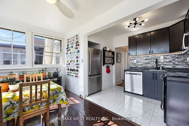 Additional image 11 of 76 Rosemount Ave