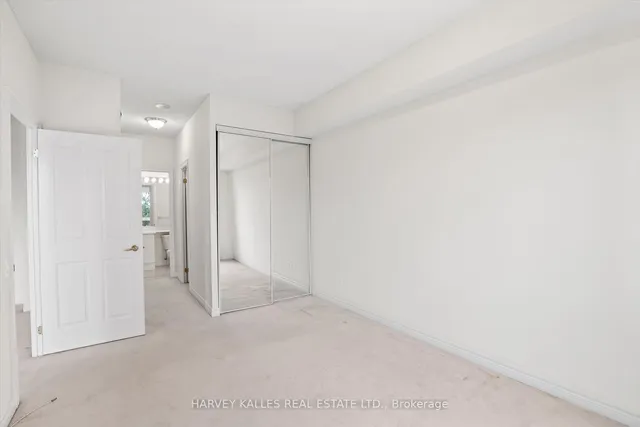 Additional image 19 of 350 Mill Rd Unit 309