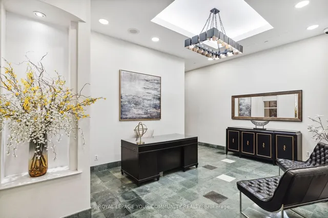 Additional image 3 of 409 Bloor St Unit 602