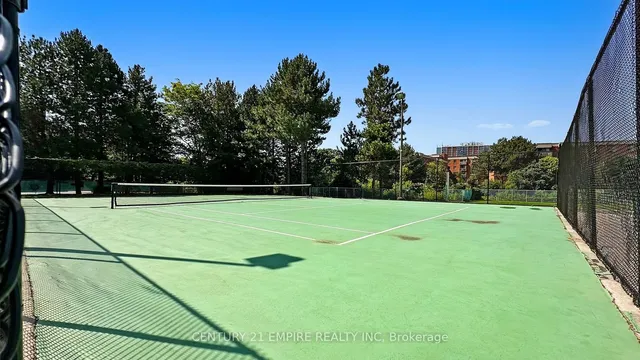 Additional image 35 of 4725 Sheppard Ave Unit 2001