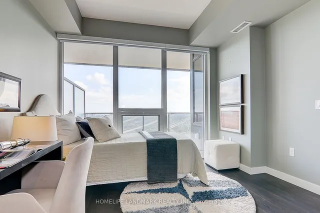 Additional image 28 of 95 Mcmahon Dr Unit 3203